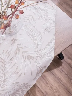 Καρέ  Beatrice 01 - 90x90cm