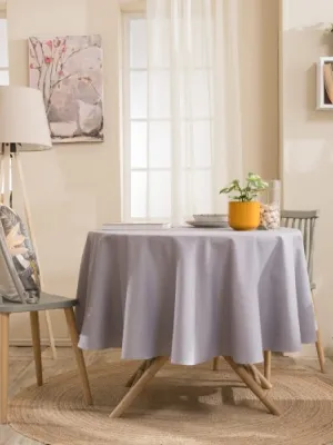 Ροτόντα Alora 04 - Φ180cm