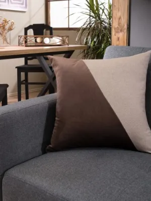 Μαξιλαροθήκη Mainus 03 - 30x60cm