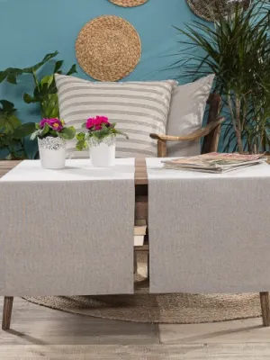 Τραβέρσα Laredo 11 - 40x160cm