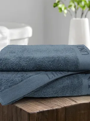 LINO ΠΕΤΣΕΤΑ BRANDY DENIM 40X60