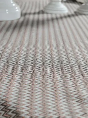 Τραβέρσα Badalona 05 - 40x160cm