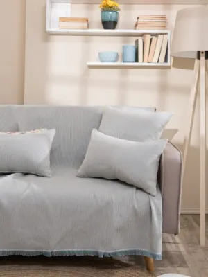 Ριχτάρι Bari 08 - Τριθέσιο 180x300cm