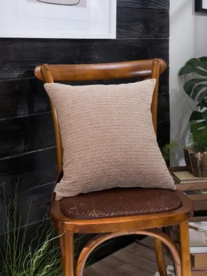 Μαξιλαροθήκη Melrose 14 - 65x65cm δαπέδου