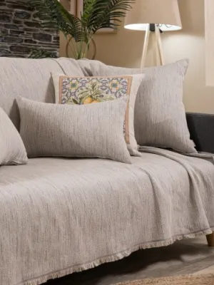 Ριχτάρι Lecce 04 - Τετραθέσιο 180x350cm