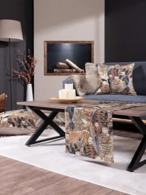 Τραβέρσα Lorca - 40x160cm