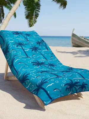 LINO ΠΕΤΣΕΤΑ ΘΑΛΑΣΣΗΣ WAVELET 80X180