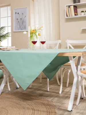 Τραπεζομάντηλο Alora 08 - 135x180cm