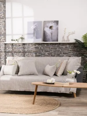 Ριχτάρι Lecce 04 - Διθέσιο 180x250cm