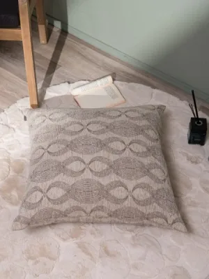 Μαξιλαροθήκη Garland 07 - 30x50cm