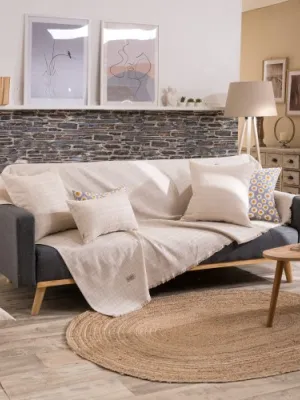 Ριχτάρι Urbino 01 - Μονοθέσιο 180x150cm