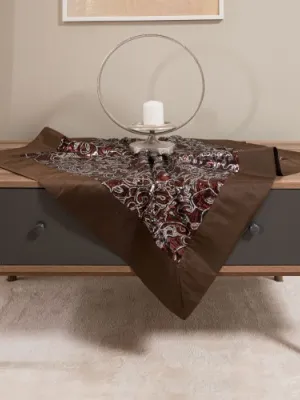 Καρέ L8105 - 90x90cm