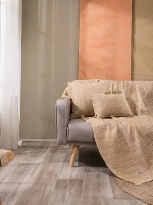 Ριχτάρι Tivoli 14 - Μονοθέσιο 180x150cm