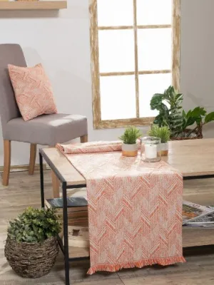 Τραβέρσα Siena 15 - 45x180cm