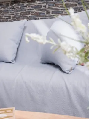 Ριχτάρι Bari 05 - Τετραθέσιο 180x350cm