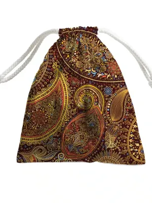 Πετσέτα Θαλάσσης Microfiber Quick Dry Africa