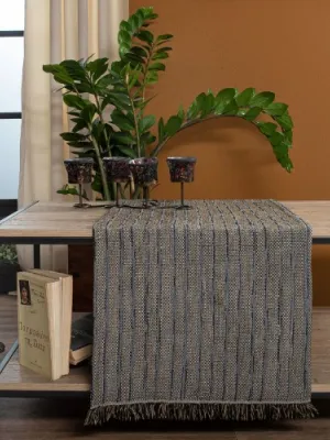 Τραβέρσα Orlando 03 - 45x180cm