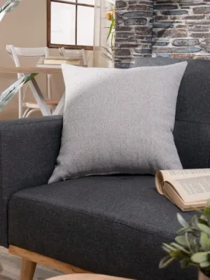 Μαξιλαροθήκη Forli 04 - 30x50cm με γέμιση