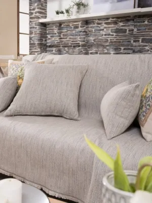 Ριχτάρι Lecce 04 - Διθέσιο 180x250cm