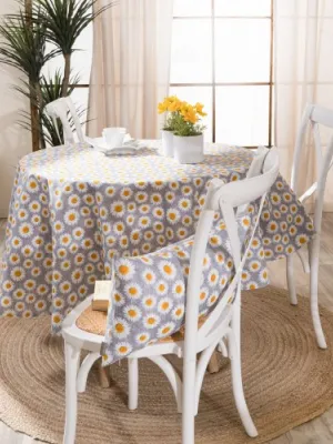 Floreta 11 Ροτόντα - Φ180cm