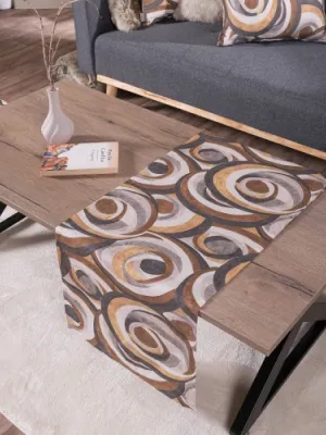 Τραβέρσα Merida - 40x160cm