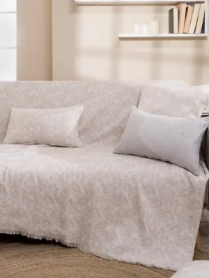 Ριχτάρι Ferrara 01 - Τριθέσιο 180x300cm