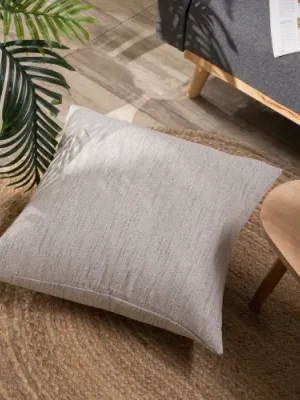 Μαξιλαροθήκη Lecce 04 - 30x50cm με γέμιση