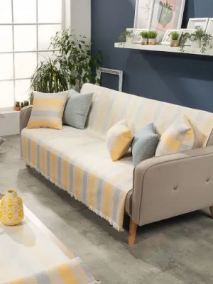 Ριχτάρι Lazio 14 - Μονοθέσιο 180x150cm