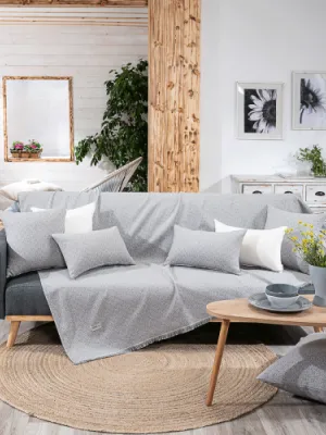 Ριχτάρι Sorrento 04 - Μονοθέσιο 180x150cm