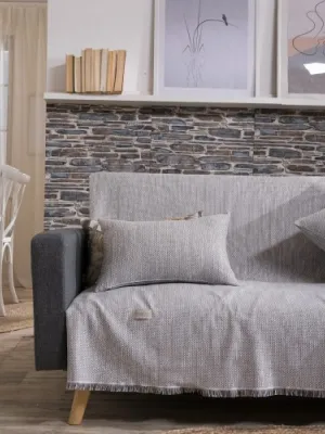 Ριχτάρι Rieti 04 - Μονοθέσιο 180x150cm