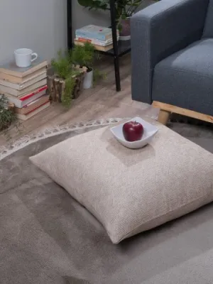 Μαξιλαροθήκη Harlem 14 - 30x50cm με γέμιση