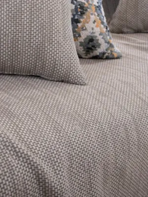 Ριχτάρι Rieti 08 - Μονοθέσιο 180x150cm