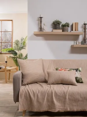 Ριχτάρι Lecce 15 - Μονοθέσιο 180x150cm