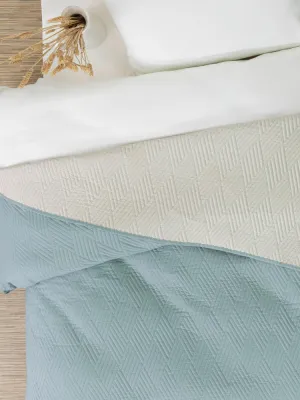 Κουβερλί Diamond Μονό