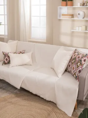 Ριχτάρι Bari 01 - Μονοθέσιο 180x150cm