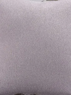 Μαξιλαροθήκη Aragona 07 - 65x65cm δαπέδου με γέμιση 