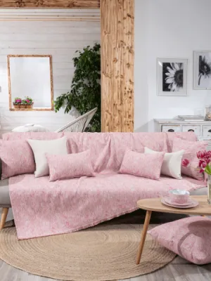 Ριχτάρι Anzio 06 - Διθέσιο 180x250cm