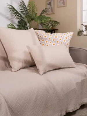 Ριχτάρι Napoli 02 - Διθέσιο 180x250cm