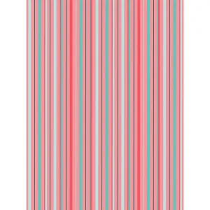 Πετσέτα Θαλάσσης Beach Collection 90x160 EM44