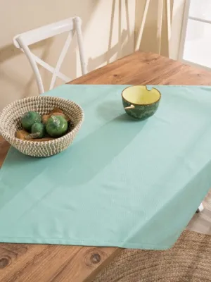 Καρε Alora 08 - 90x90cm