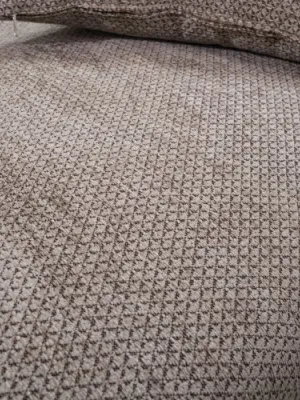 Τραβέρσα Utah 03 - 45x180cm