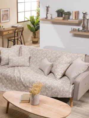 Ριχτάρι Ferrara 02 - Διθέσιο 180x250cm