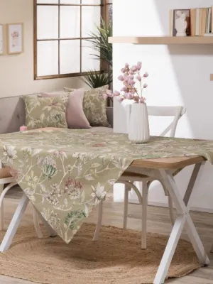 Τραπεζομάντηλο Gomera - 135x180cm