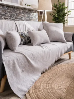 Ριχτάρι Forli 04 - Διθέσιο 180x250cm