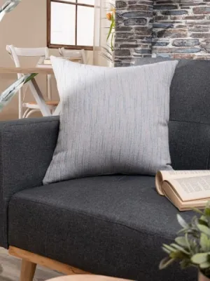 Μαξιλαροθήκη Lecce 05 - 65x65cm δαπέδου