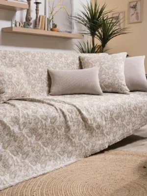 Ριχτάρι Ferrara 02 - Τετραθέσιο 180x350cm