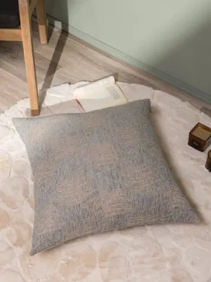 Μαξιλαροθήκη Midland 13 - 65x65cm δαπέδου