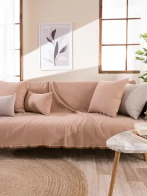 Ριχτάρι Sanremo 15 - Μονοθέσιο 180x150cm