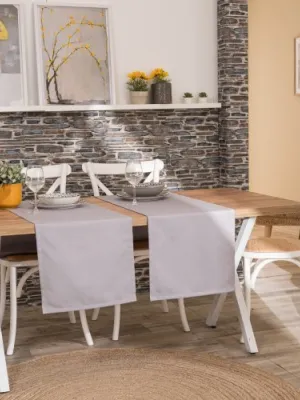 Τραβέρσα Alora 04 - 40x160cm