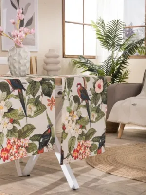 Τραβέρσα Nivar - 40x160cm